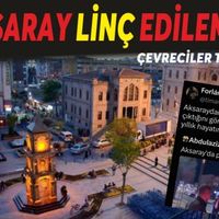 GÜNCEL