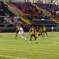 SPOR