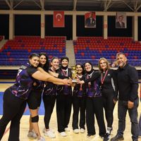 SPOR