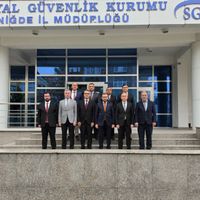 GÜNCEL