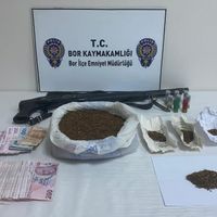ASAYİŞ 