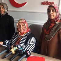 SİYASET