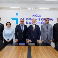 EKONOMİ