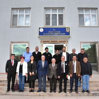 GÜNCEL