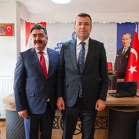 GÜNCEL