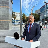 GÜNCEL