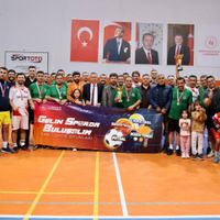 SPOR