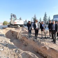 GÜNCEL