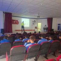 EĞİTİM