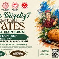 KÜLTÜR