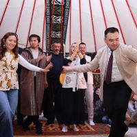EĞİTİM