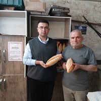 SİYASET