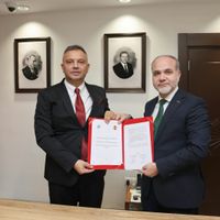 GÜNCEL