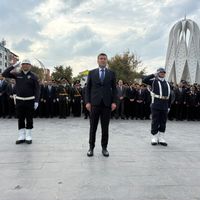 GÜNCEL