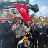 GÜNCEL
