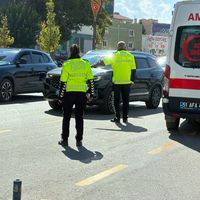 ASAYİŞ 