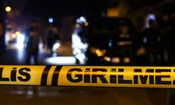 Niğde'de erkek cesedi bulundu