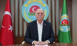 TZOB: “Balıkçılarımız ‘Vira Bismillah’ diyecek”