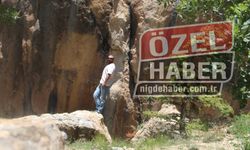 Yazar Biltekin’den Alihoca köy gezisi notları