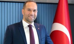 Başkan Özdemir: “2026, Niğde İçin Hasat ve Yükseliş Yılı Olacak”