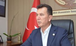 Borçlu Çiftçi ve Esnafa Yeni Kredi Düzenlemesi