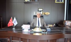 Esnaf Kredilerinde üst limitler yükseltildi