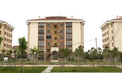 Bakan Kurum:”41 ilde kuralarımızı çektik”