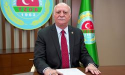 TZOB’dan Üretici ve Market fiyatları değerlendirmesi