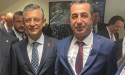 Adem açıkladı, Özel Niğde’ye geliyor