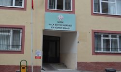Ahşap Boyama Kursuna yoğun ilgi