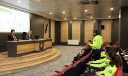 Niğde’de ‘Kış Tedbirleri’ alındı