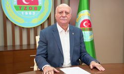TZOB’dan Ağustos ayı değerlendirmesi
