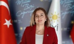 Büyük ayıp şiddetini gittikçe artırıyor!