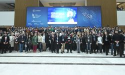 Uraloğlu:Sayısız siber saldırıyı engelledik