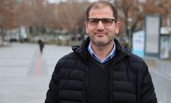 Sosyal medya bağımlılığına tavsiyeler