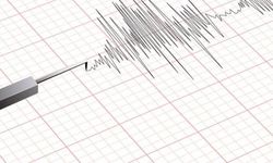 Filipinler’de 7.8 büyüklüğünde deprem!