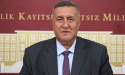 Gürer: Konut satışları azaldı