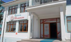 ‘Tıbbın Kanunu’ sahibi Niğde'de anıldı