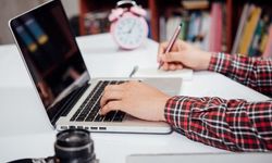 MSÜ sonuçları açıklandı!