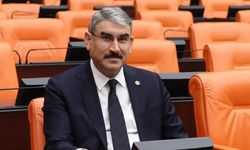 Akademide Kadın Emeğine Güvence