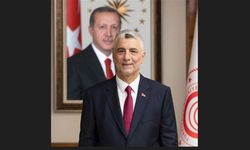 EMLAK ALACAKLAR VE SATACAKLAR BU HABER SİZİN İÇİN... CEZA YEMEYİN