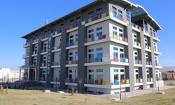 Niğde Teknopark’ın katkıları istikrarlı şekilde artırıyor