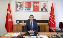 CHP’li Adem: Milyonlarca liralık çuval ihalesi bir Milletvekiline verildi!