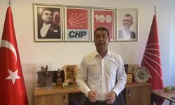 Erhan Adem: Tarımsal destekleme aspirin tedavisinden öteye geçmiyor (VİDEO HABER)