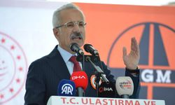 Hızlı Tren çalışmalarında son durum