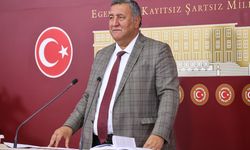 Gürer: Besici de, kasap da, tüketici de dert yanıyor