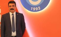 Adnan Özer: 2025 bütçesi hayal kırıklığına dönüşmemeli