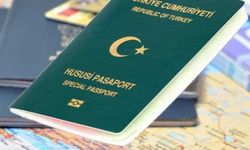 Muhtarların Yeşil Pasaport umudu sona erdi