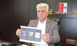 NESOB güneş enerjisiyle 473 bin lira gelir elde etti