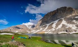 Niğde turizminde yeni dönem oldukça önemli